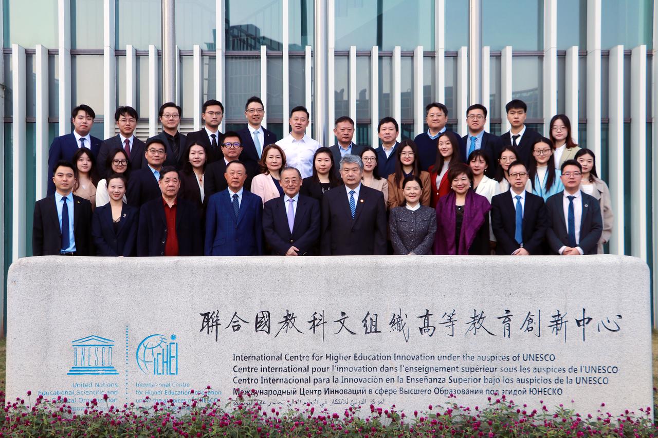 76724551.jpeg 1280X1280 (4).JPEG