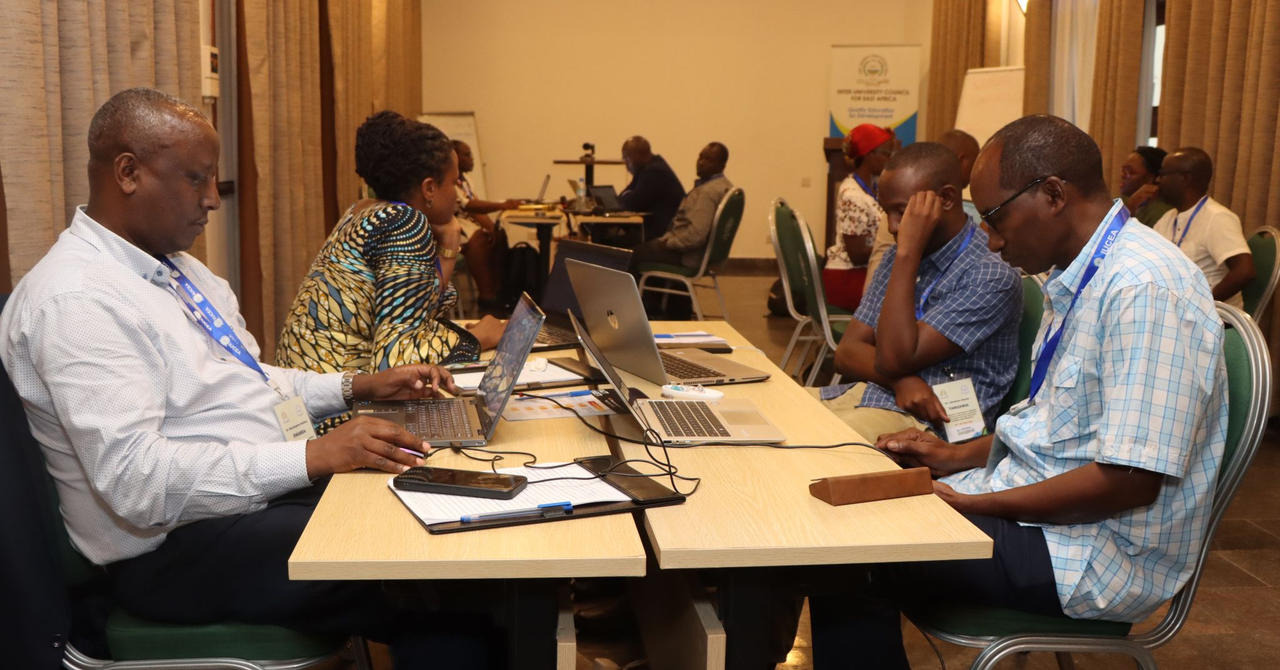 11842894.png 1280X1280.PNG