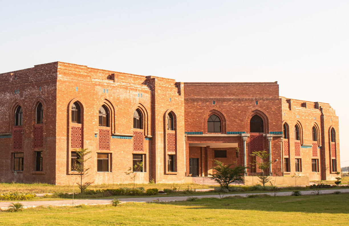 44572973.png 20251222-165318.png