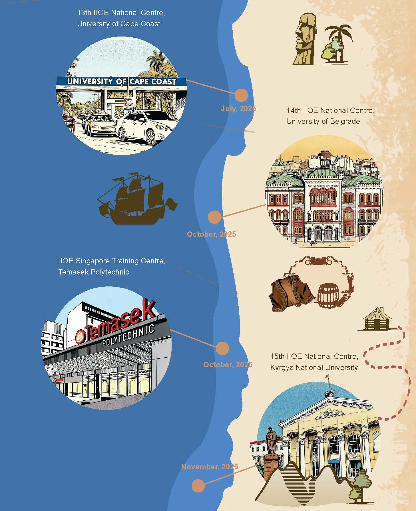 49577572.jpg 14期云际-1205-英文 73.jpg