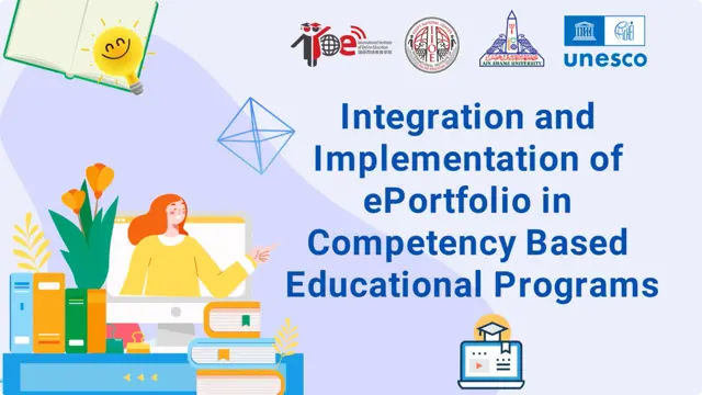 58183529.webp 20251222-165135.webp