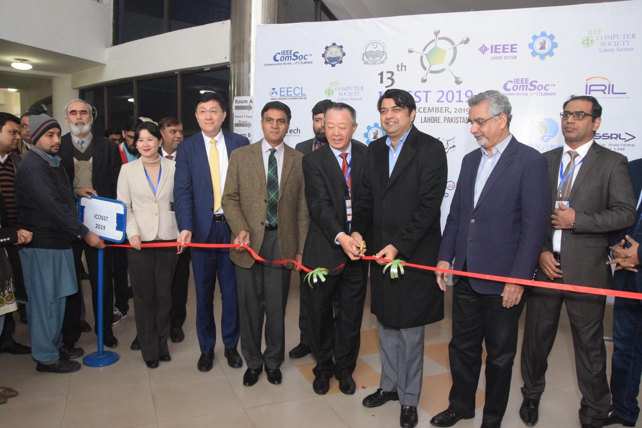 64939864.jpg 24f93396-c067-4b0d-ba7e-df327226a2be.jpg