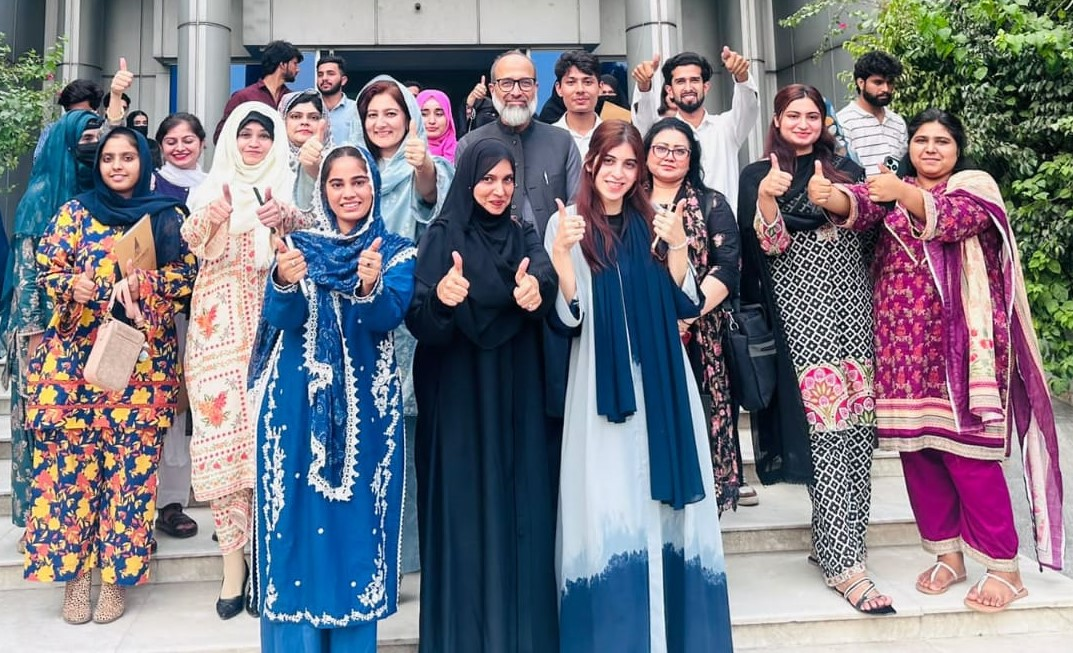 67122267.png 20251222-165335.png