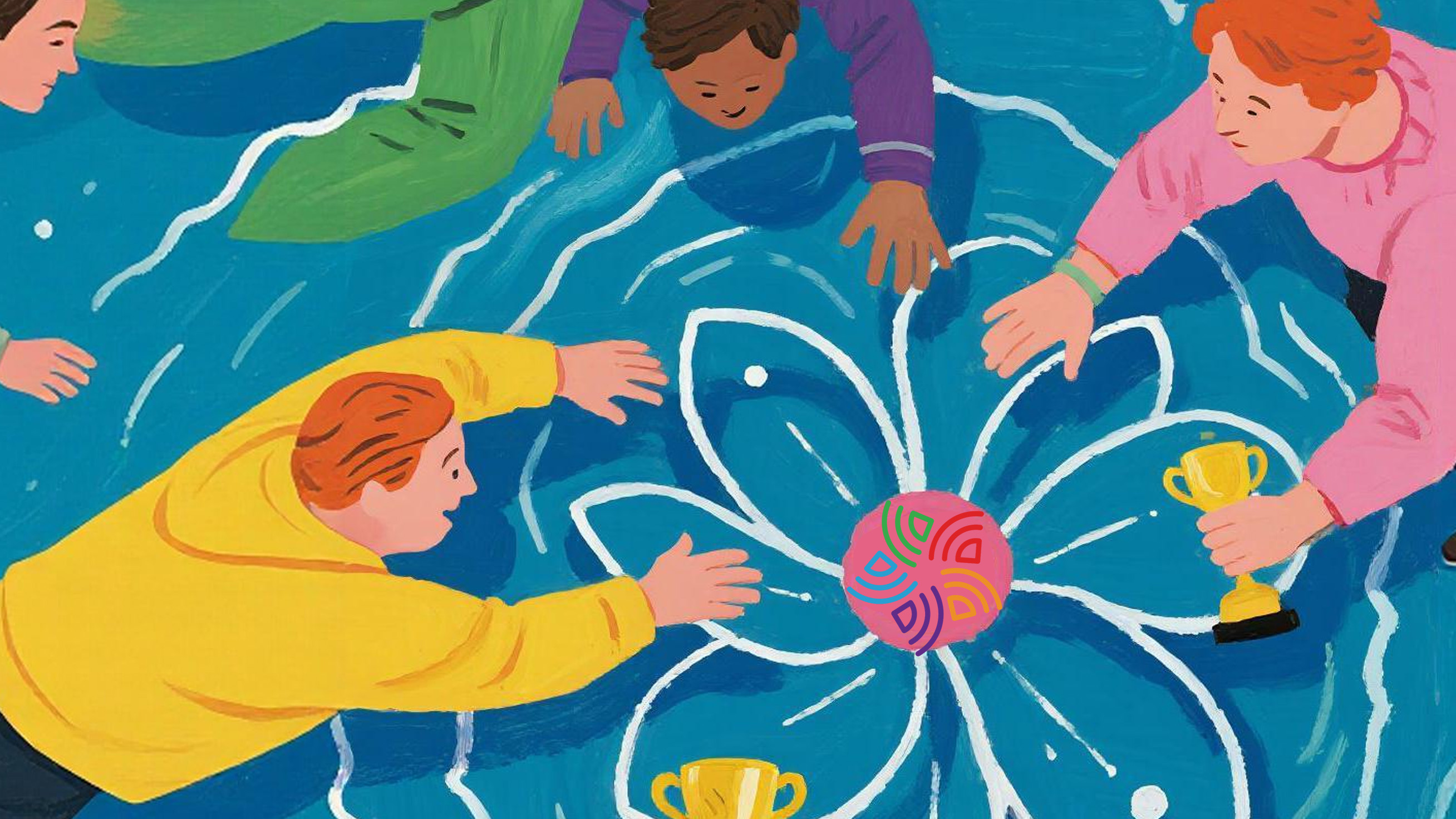 67302683.jpg 20251206-113447.jpg