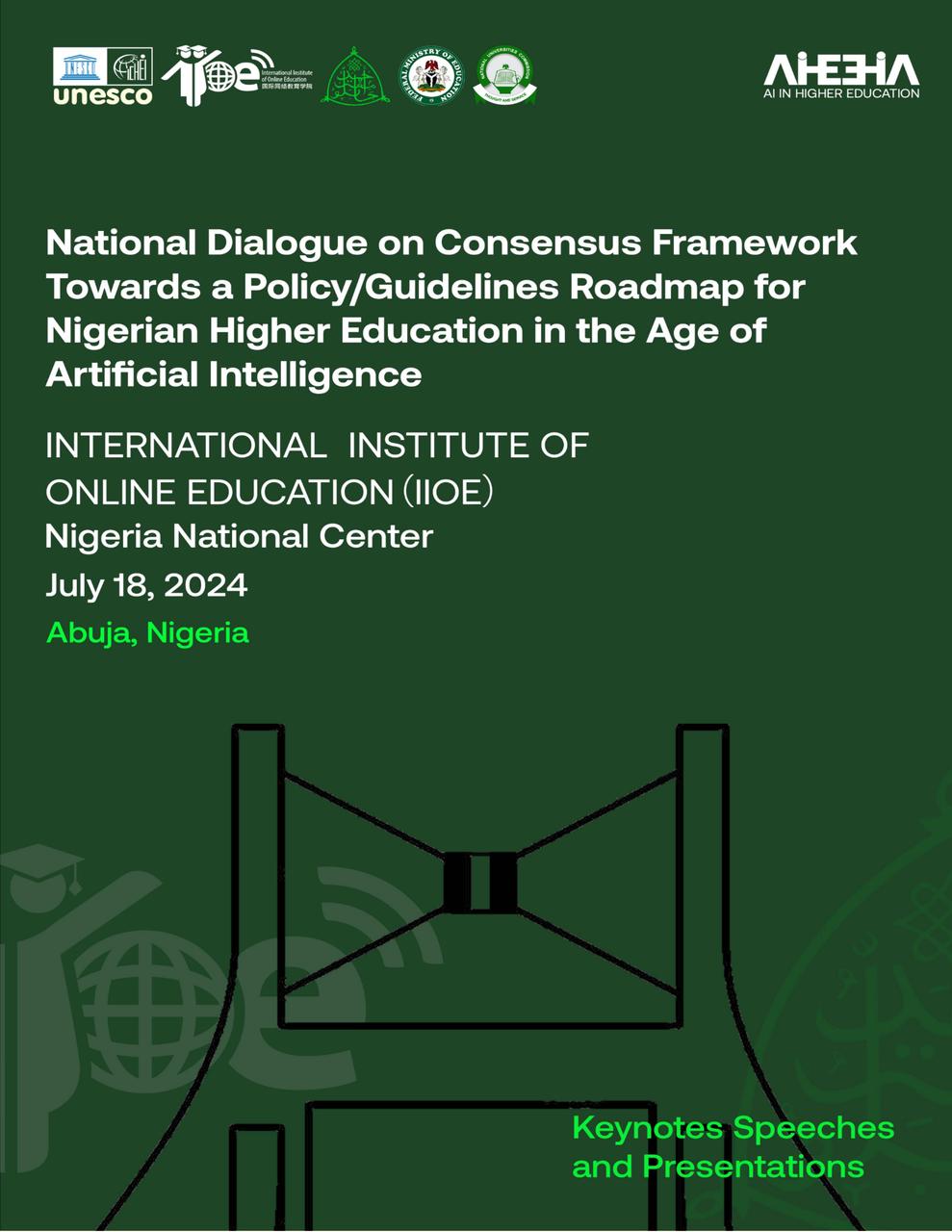 76046629.jpeg 1280X1280 (3).JPEG