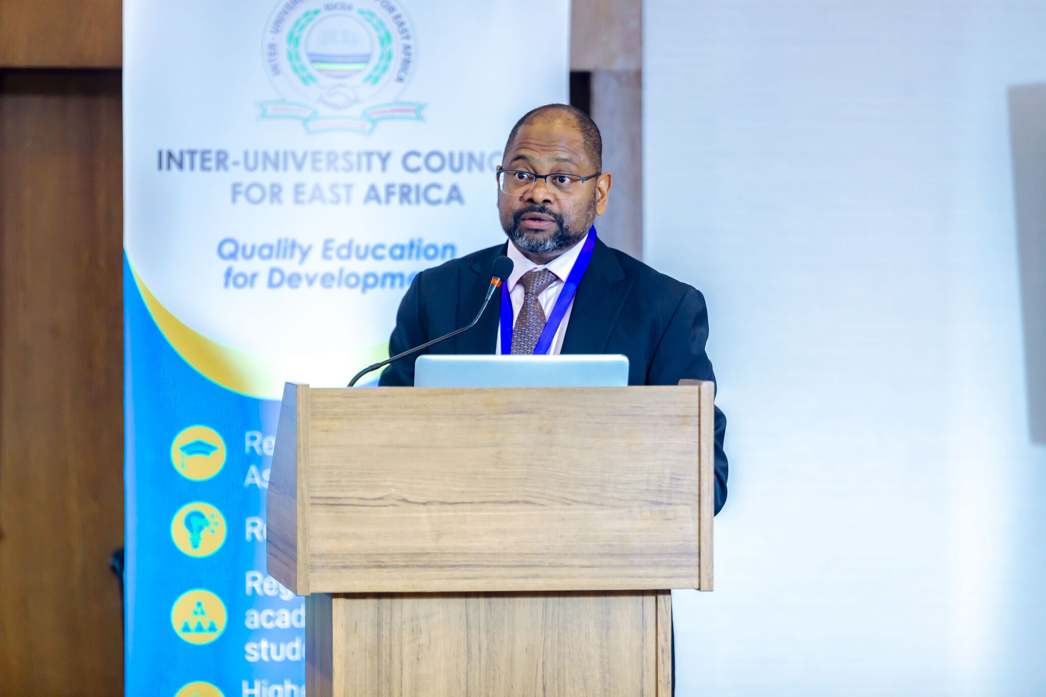 93658730.jpg 20251222-170220.jpg