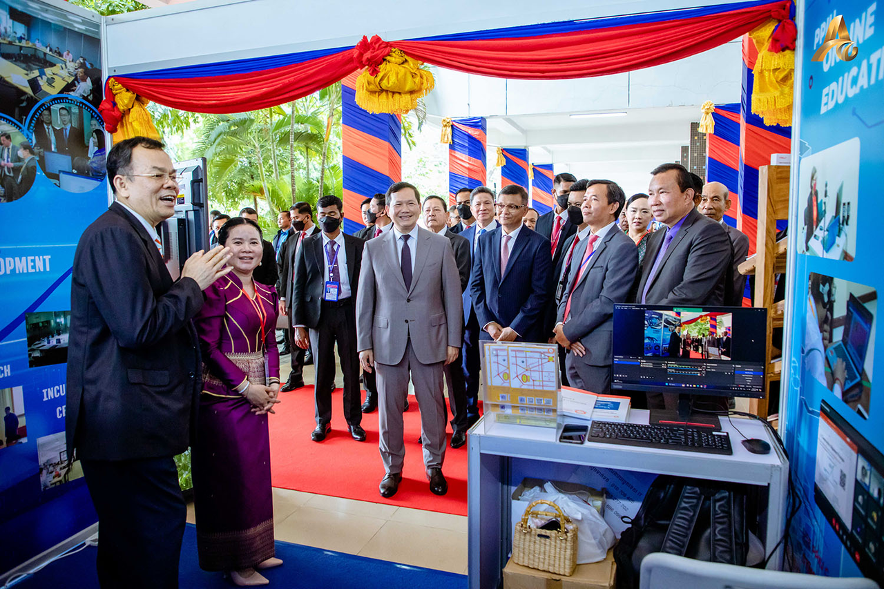 94991416.png 31a287fe-4b38-47d8-971e-ccfb7ad5e14d.png