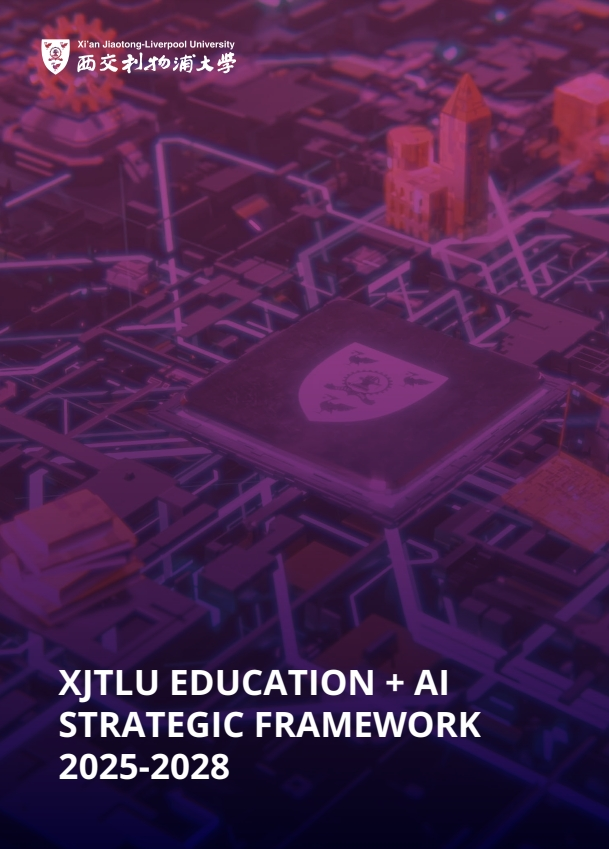 97736216.png b47e8b38-0c5b-4e1a-be8f-8d475fe20efd.png