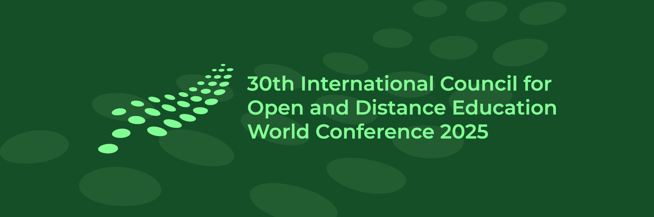 10431333.png 1280X1280.PNG