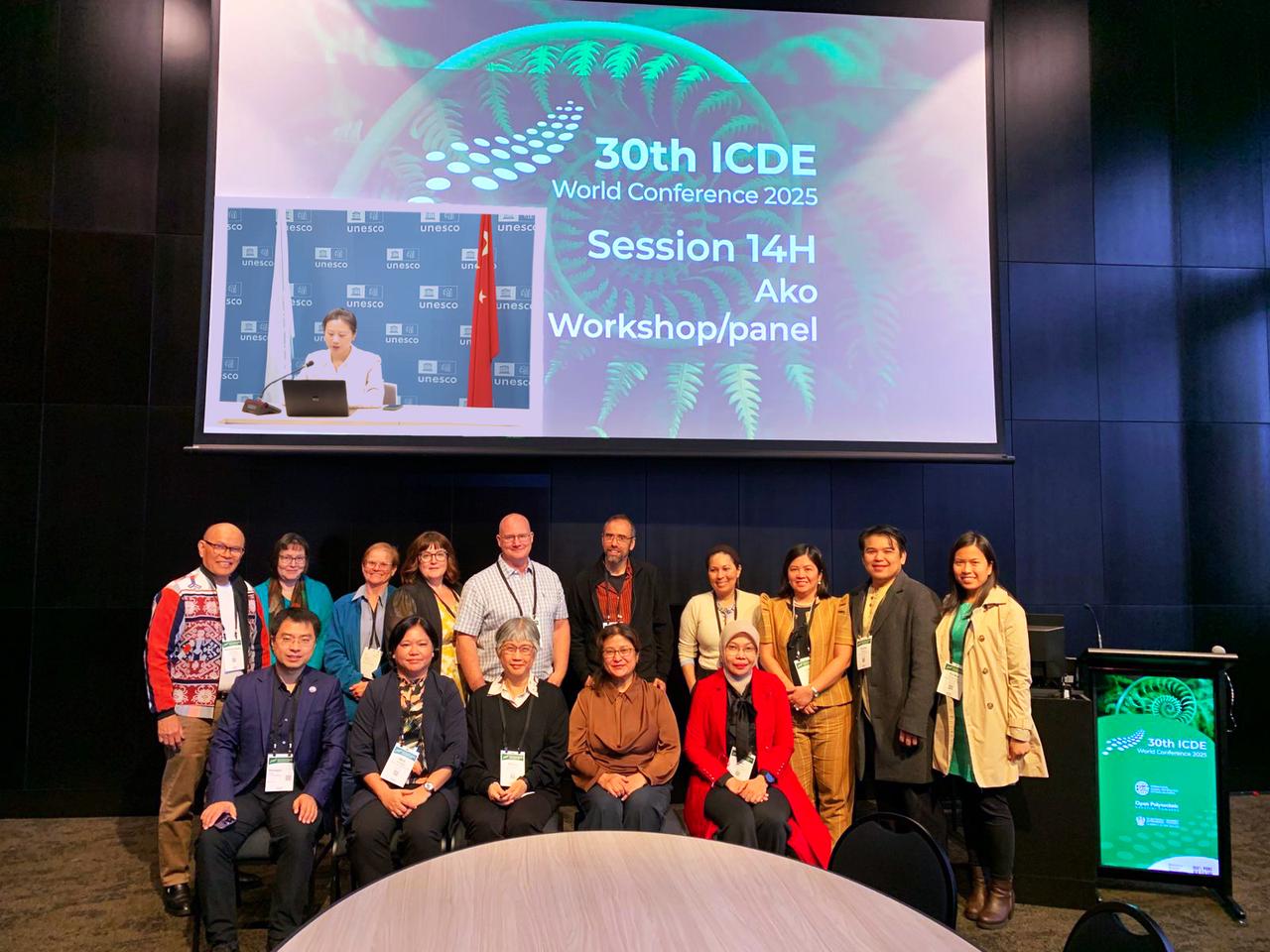 34577870.jpeg 1280X1280.JPEG