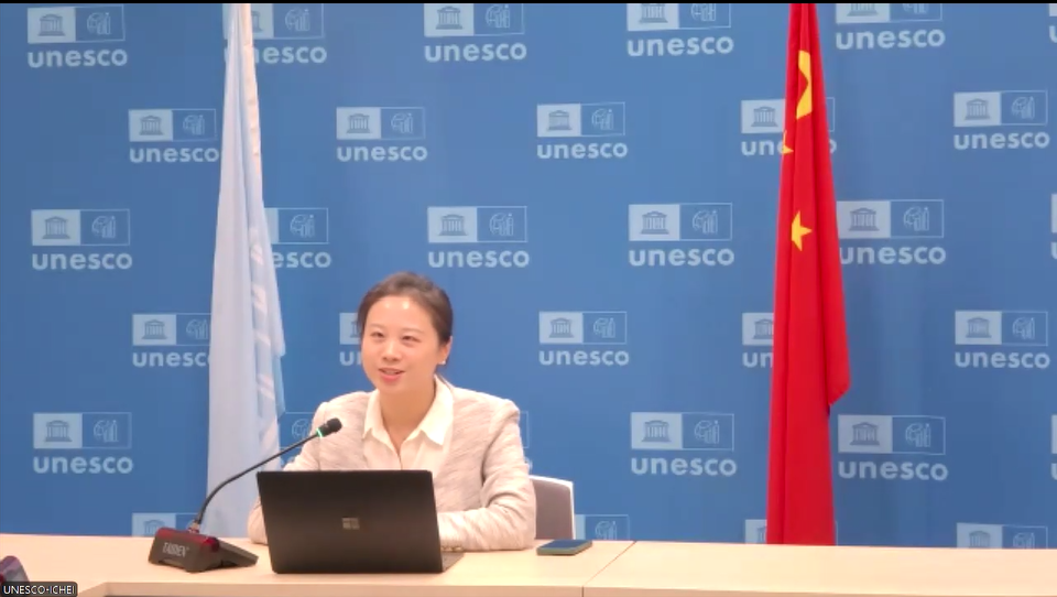 57234526.png 1280X1280 (2).PNG