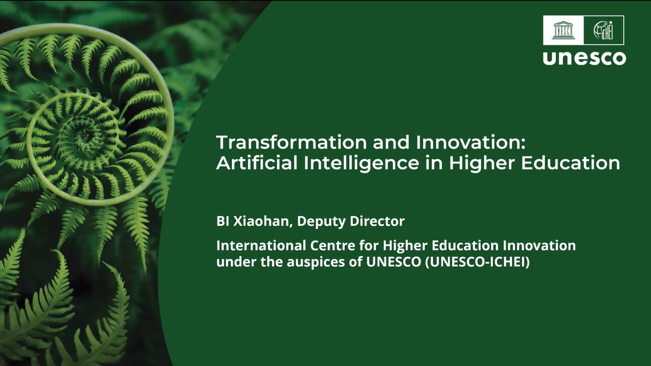 85617994.png 1280X1280 (1).PNG