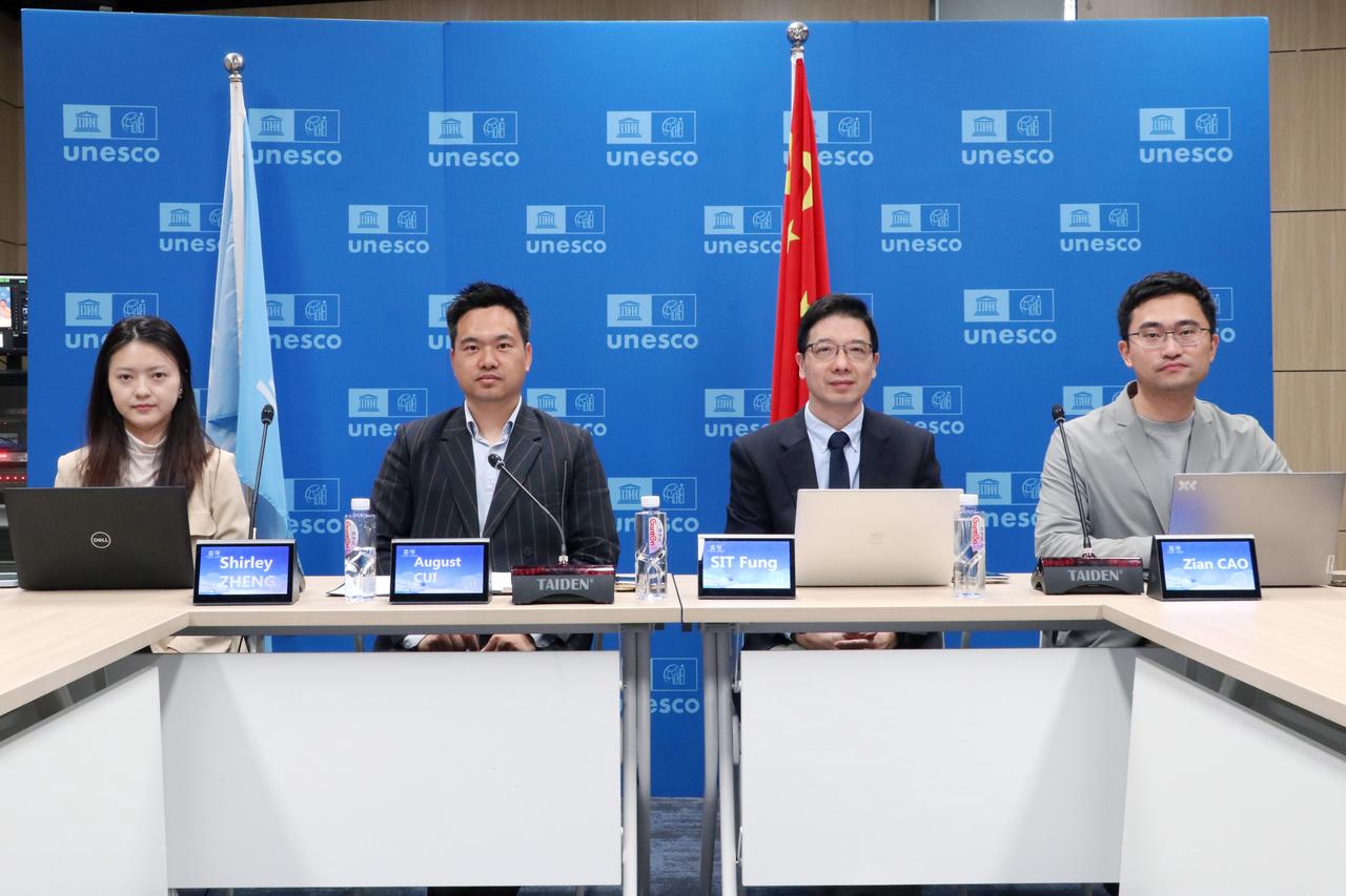 10704215.jpeg 1280X1280 (5).JPEG