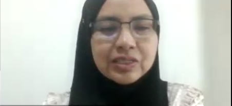 15143609.png 1280X1280 (3).PNG