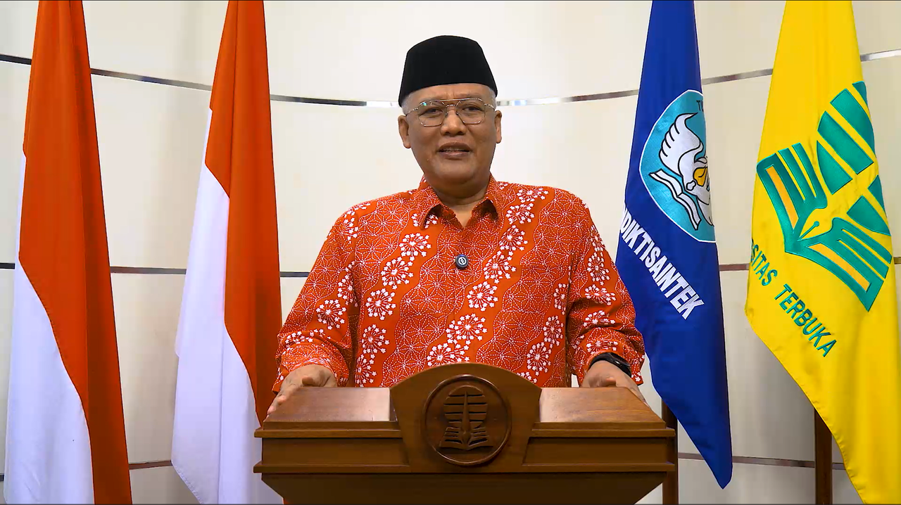 43011591.png 1280X1280 (1).PNG