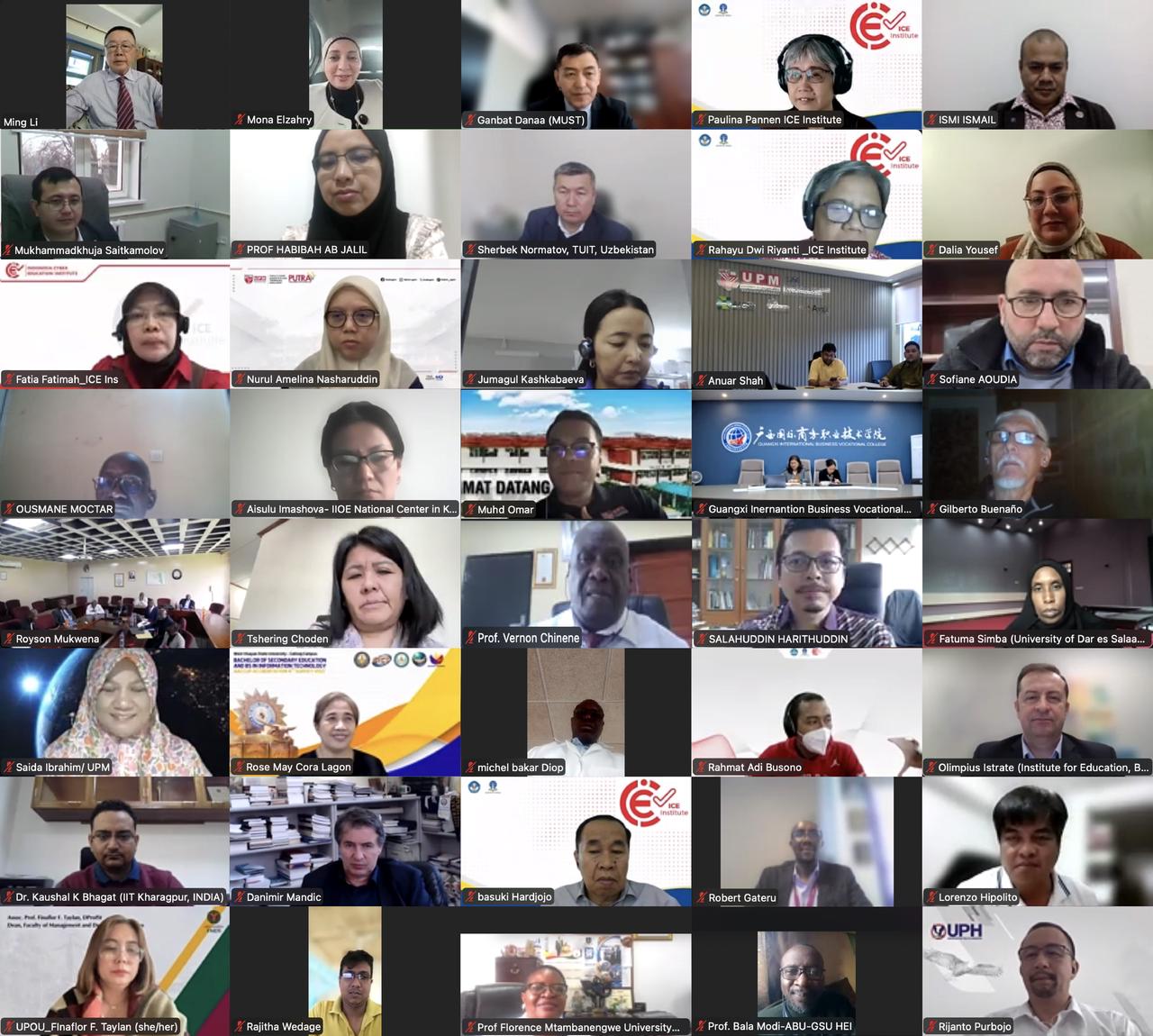 47711183.jpeg 1280X1280.JPEG