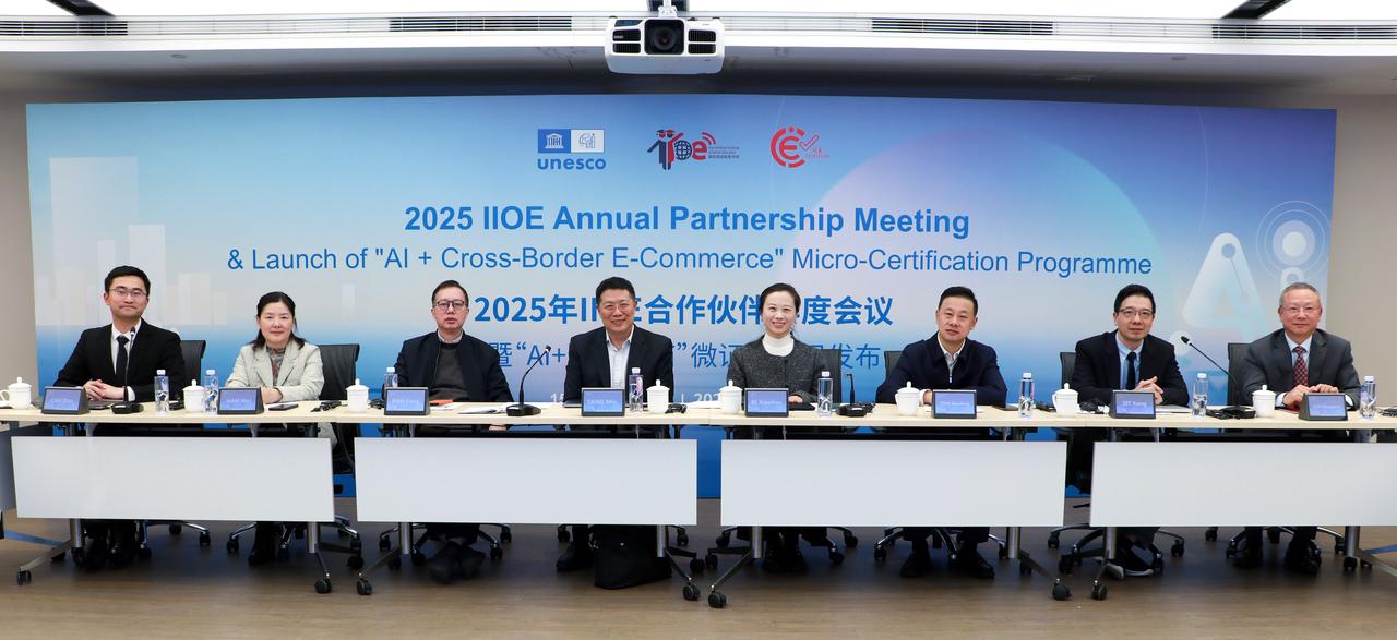 60375737.jpeg 1280X1280 (1).JPEG