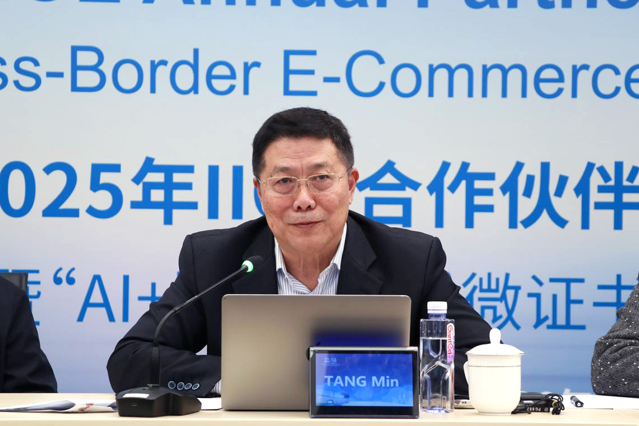 98145537.jpg 1280X1280.jpg