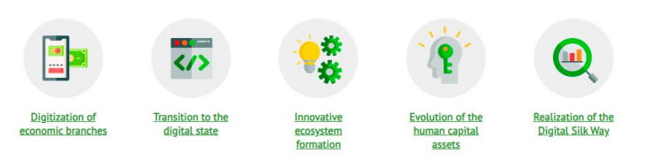 18579730.png 924368ed-987e-433f-a35d-5c22de608fae.png