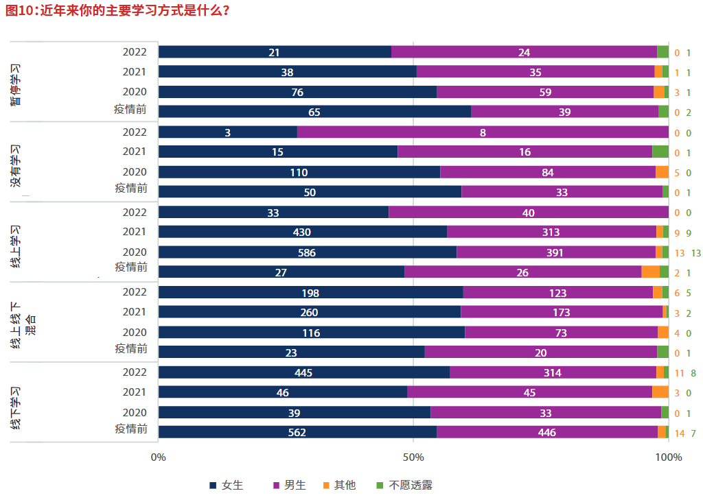 20432528.png 921f5b6a-8063-41c9-be47-9aae735d9338.png