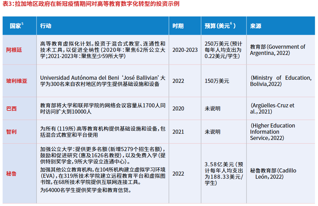 58198170.png 6900ba21-59e9-4bee-8010-800501a838a6.png