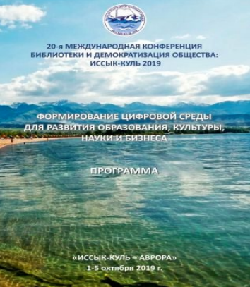 58429575.png 63698da0-0c94-48a1-b139-74e82977d292.png