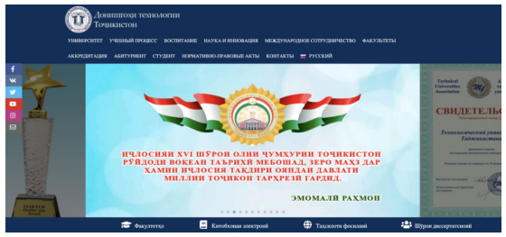 64020543.png f3d75c5b-7073-43d8-b844-29e3eaf59de0.png