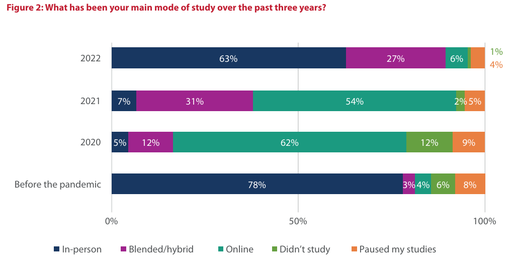 16337699.png 1280X1280 (3).PNG