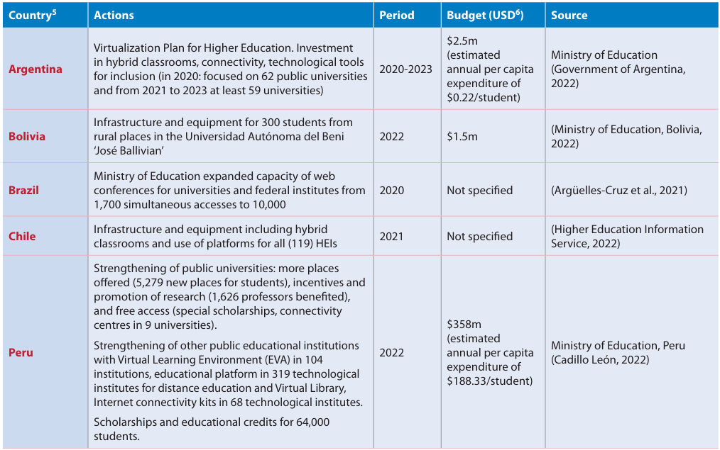 46447286.png b759d449-fc99-482a-b516-a0d0db31e9bc.png