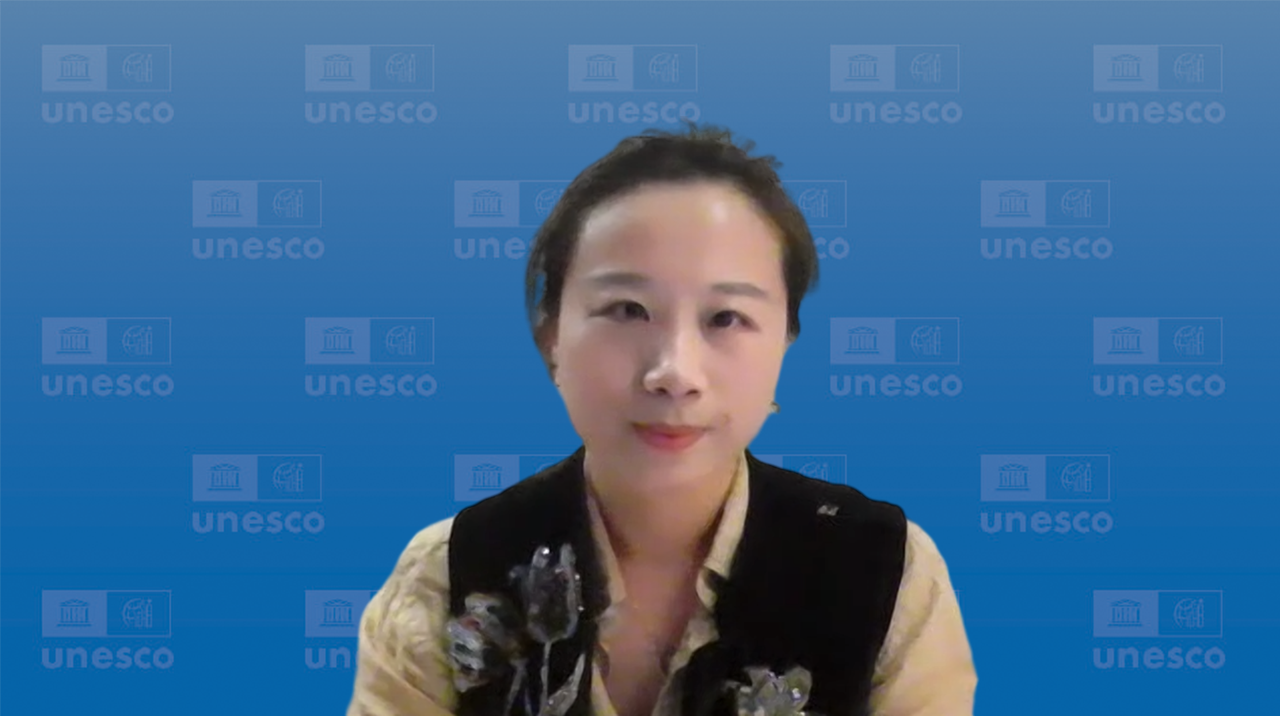 17697502.png 1280X1280 改.png