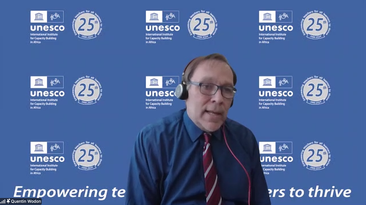 18362481.png 1280X1280 (1).PNG