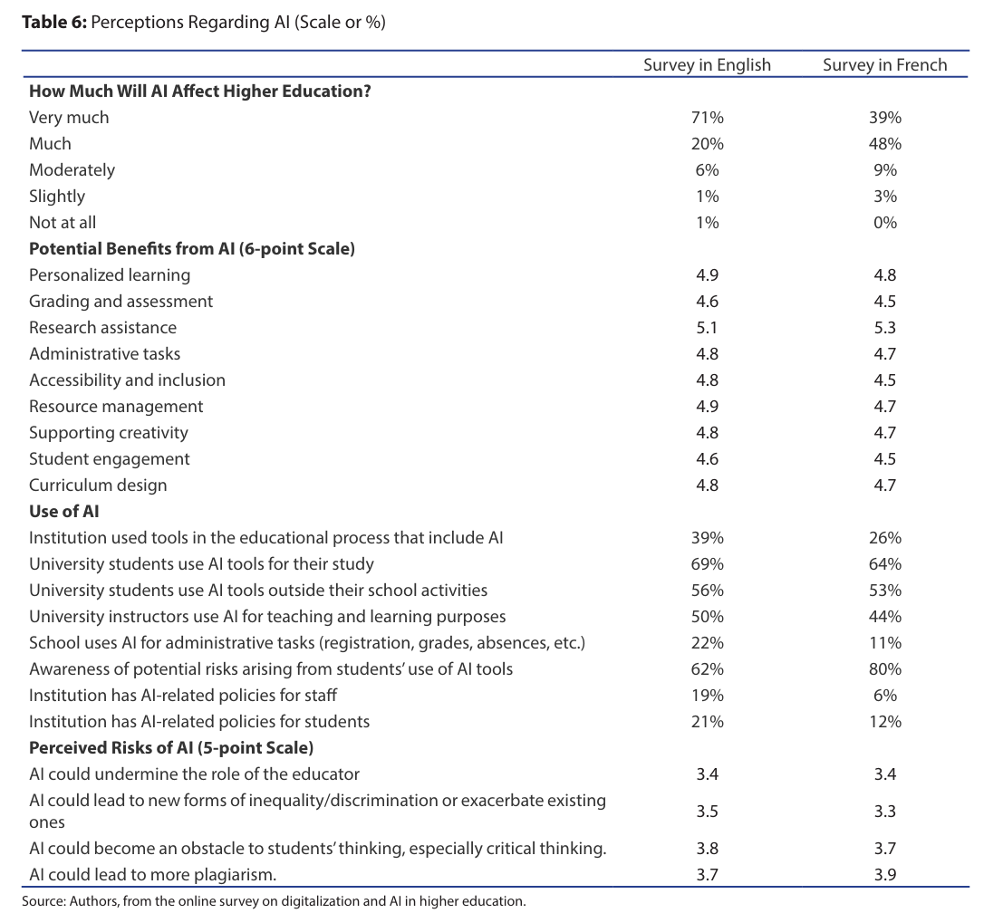 21428760.png 9f4caf66-1543-42b7-92f5-3ecd3a21347b.png