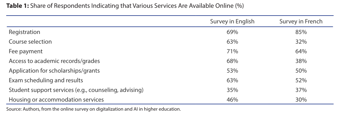 38314675.png 1280X1280 (2).PNG