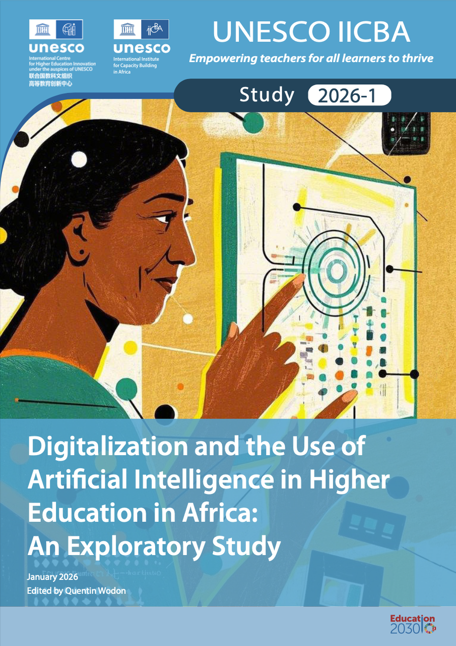 38638322.png 1280X1280.PNG