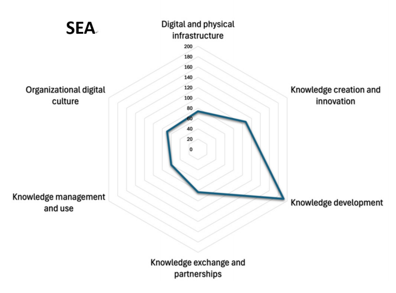 43875472.png 1280X1280 (4).PNG