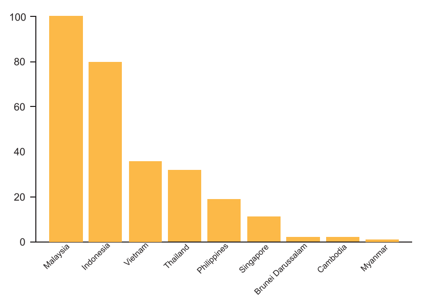 69099719.png 1280X1280 (2).PNG