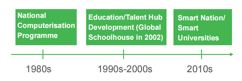 82353588.png 506ac4d4-0034-4ab7-a4ec-eb780d69ba33.png