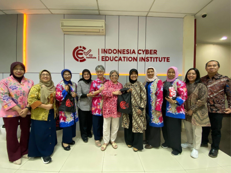 12182718.png 96d8bae8-14c3-4b1d-8276-e182bfded496.png