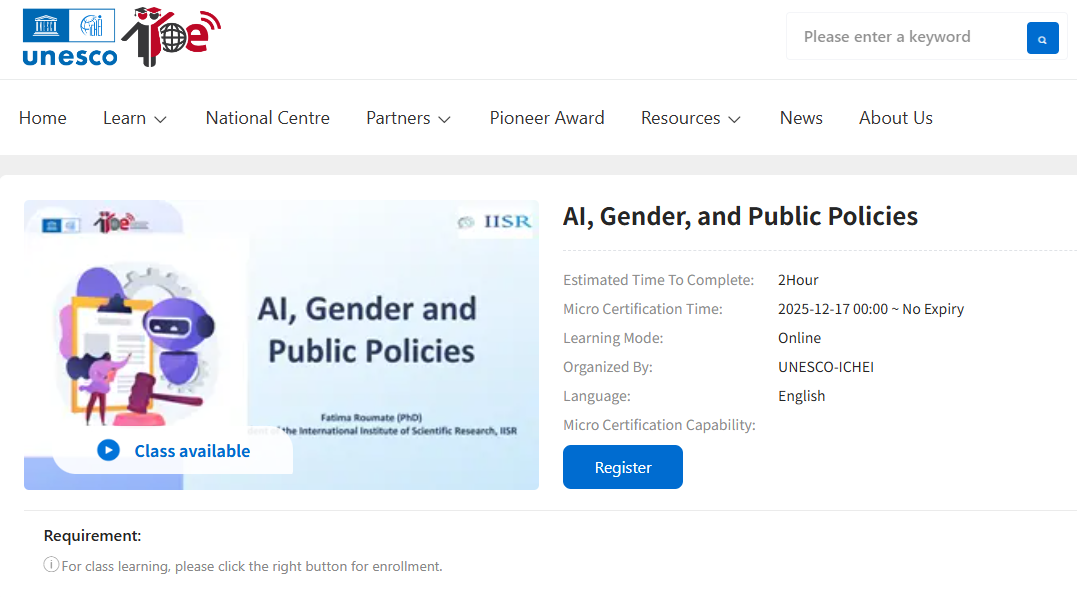 28203153.png 702368d2-2029-447b-823d-270480453924.png