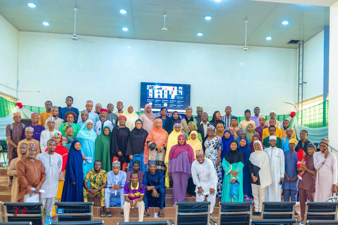 39322688.jpeg 1280X1280 (2).JPEG