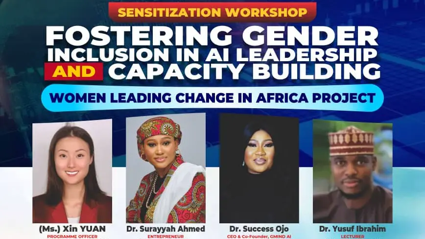 59017608.png 1280X1280 (1).PNG