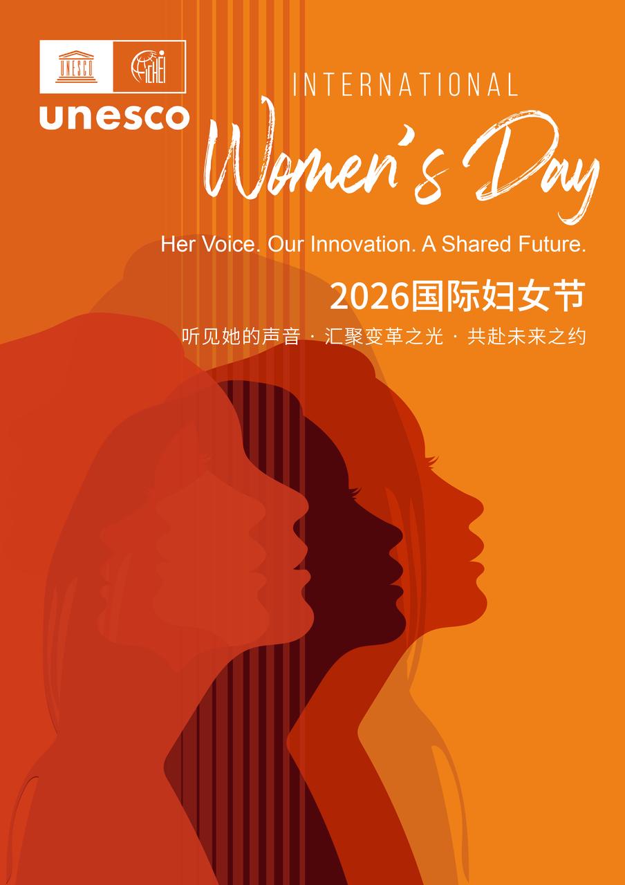 86451700.jpeg 1280X1280.JPEG