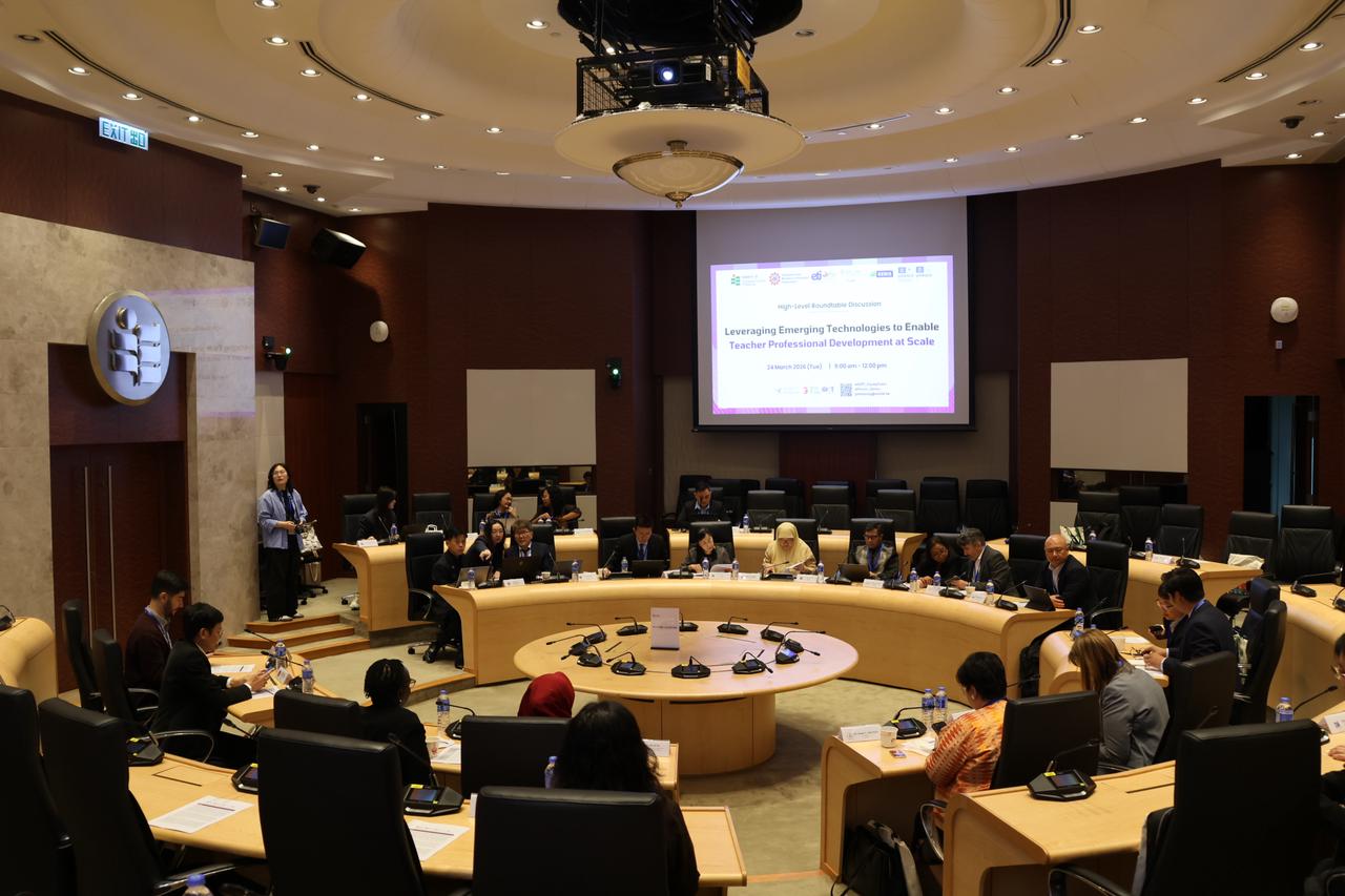 67590842.jpeg 1280X1280 (6).JPEG