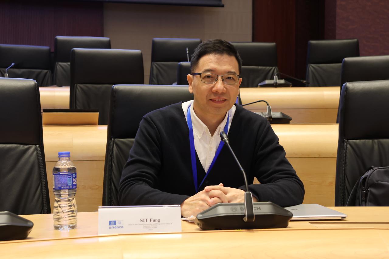 68366656.jpeg 1280X1280.JPEG