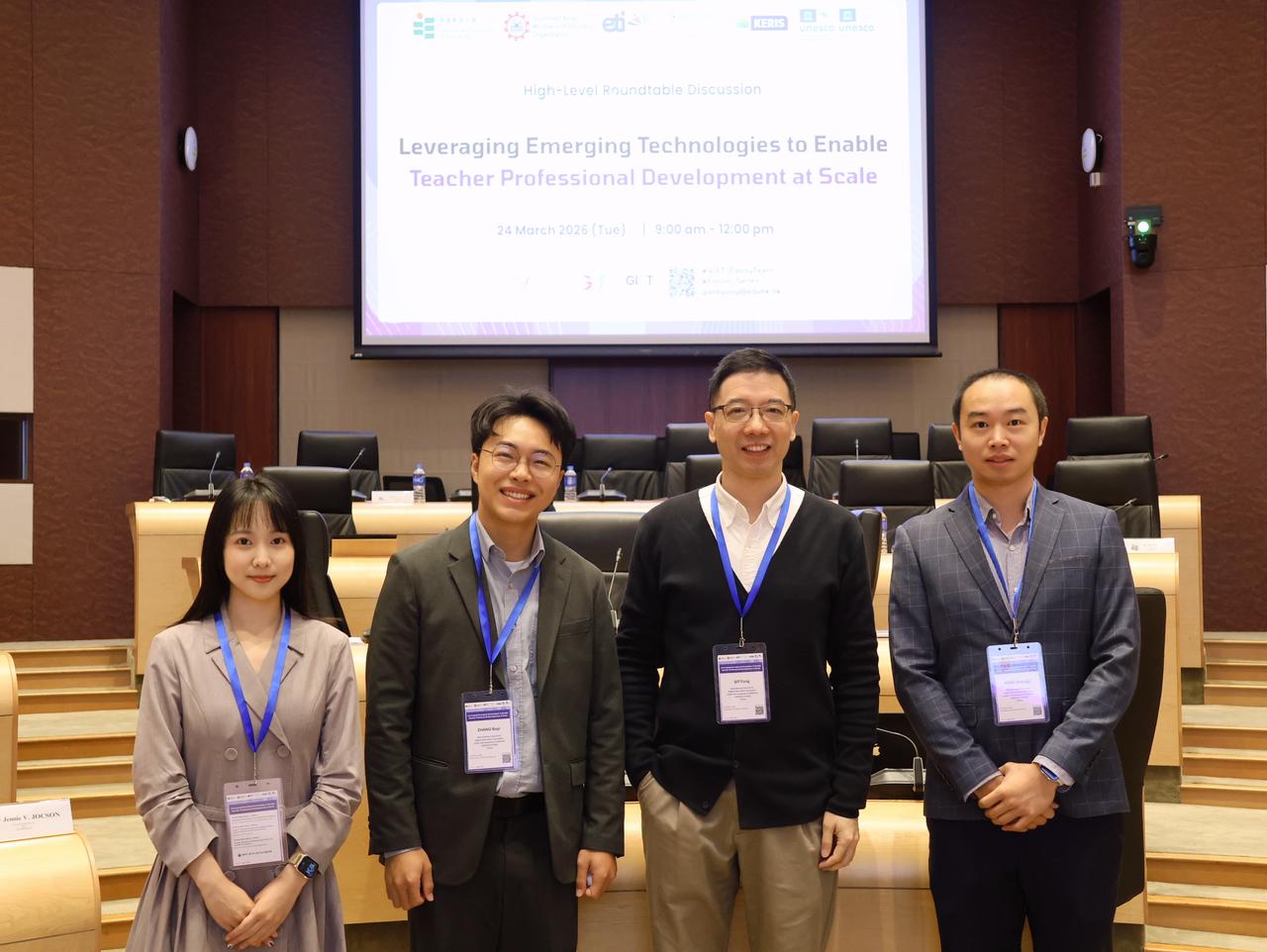 71849952.jpeg 1280X1280 (2).JPEG