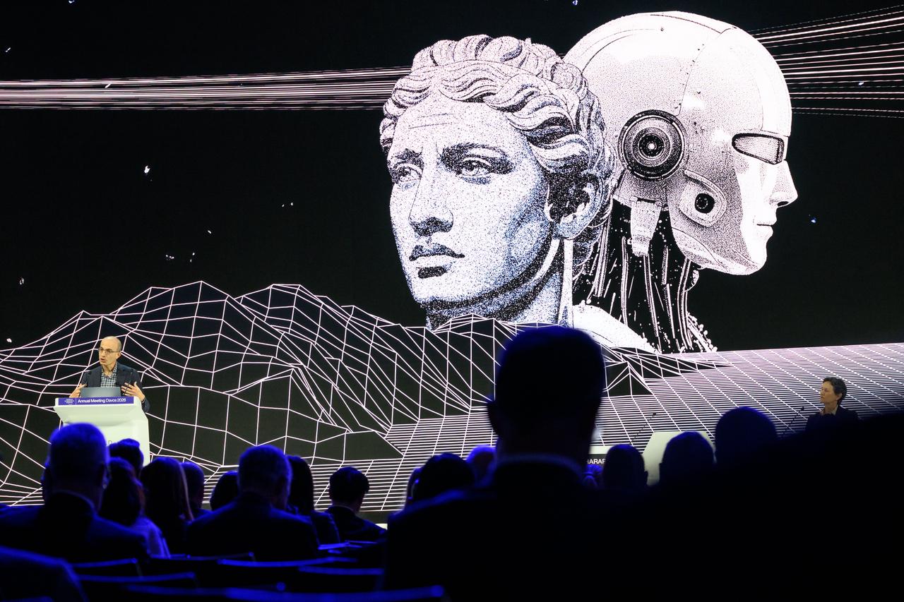 93999343.jpg eecba802-10f4-41e8-82d3-5b225bb24f51.jpg