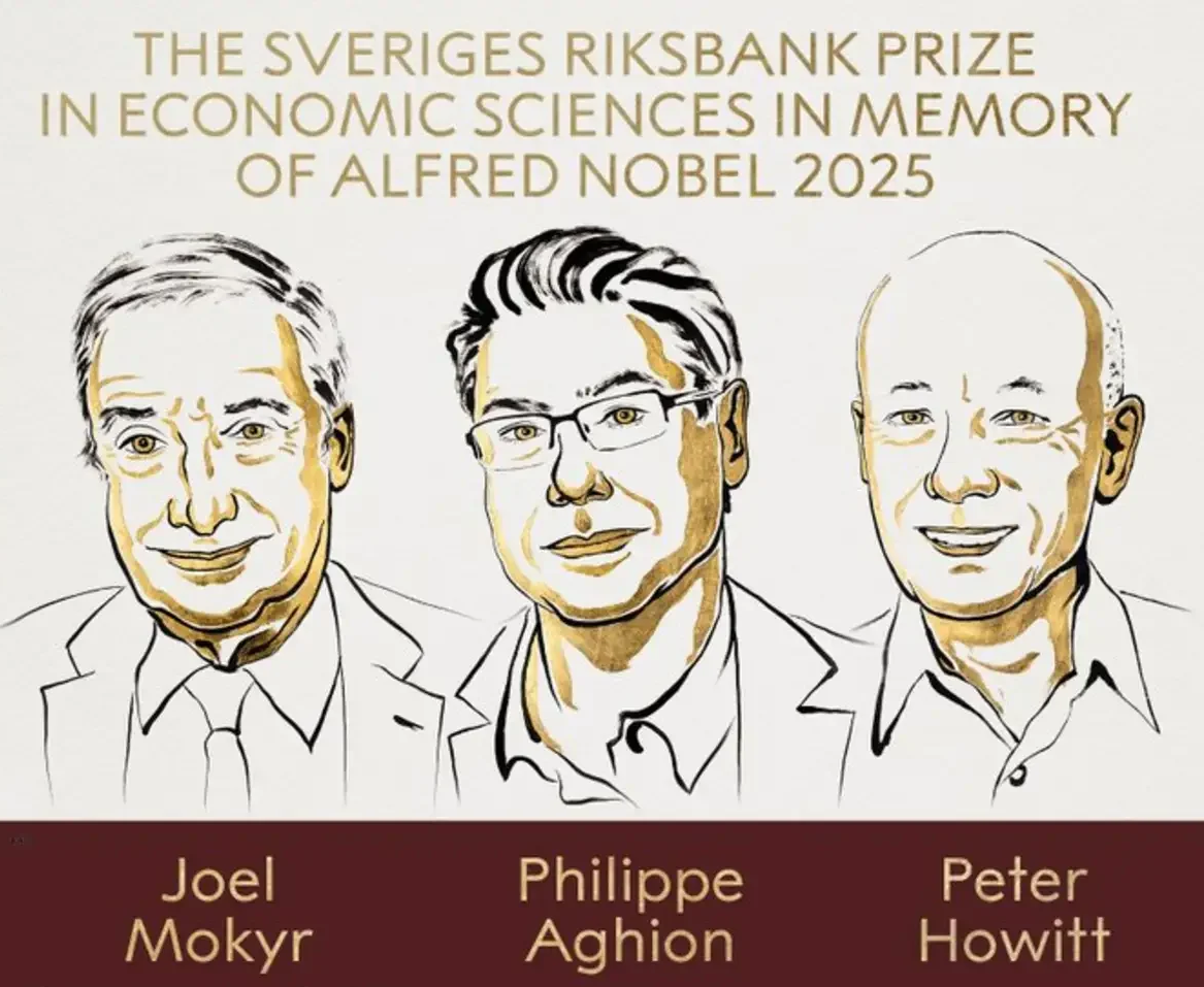 10316979.png fae1c7f7-0e0e-4040-a902-dd60052f069f.png