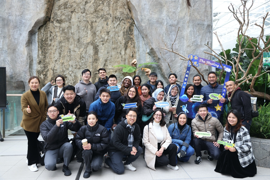 15629741.png cc2b14ee-9006-4d1b-a7d9-2c6714fae53d.png