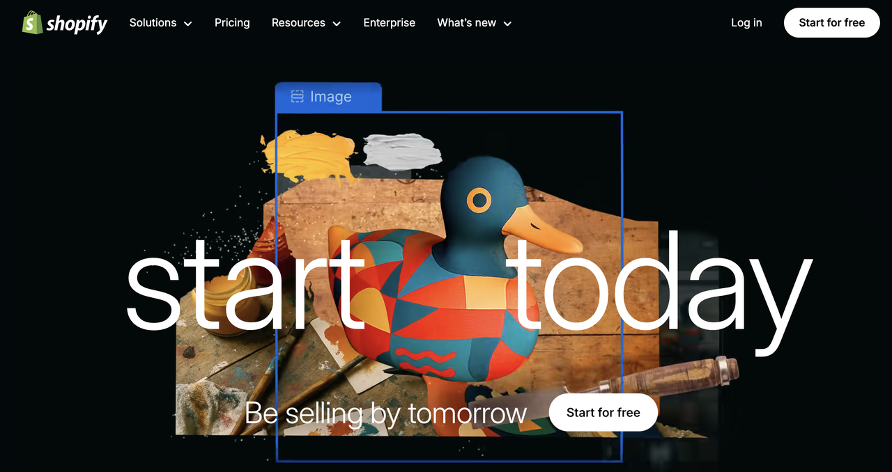 30540433.png b1a1771d-ca4c-47f6-b0d9-bef3977f53bc.png