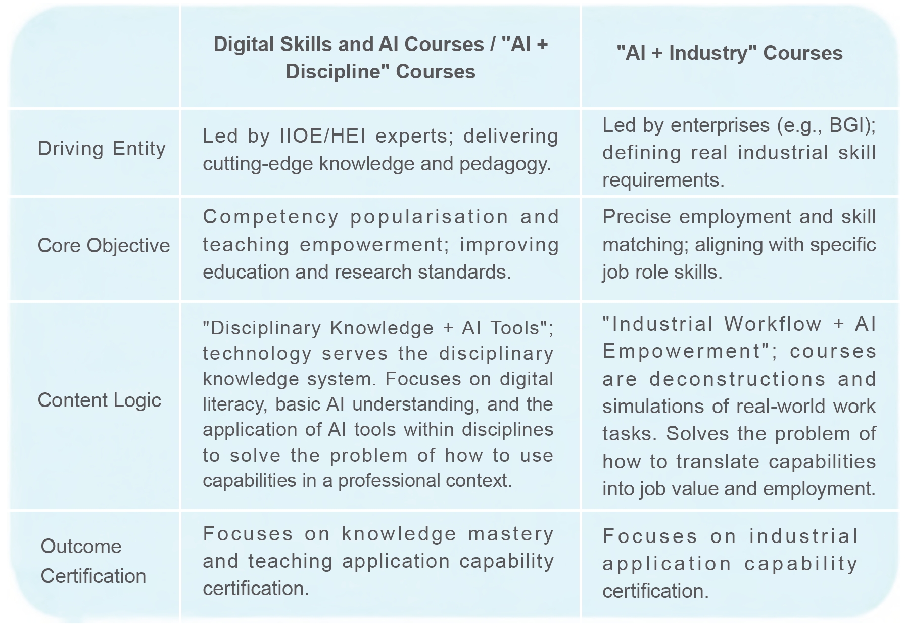 50683670.jpg 20260327-141109.jpg
